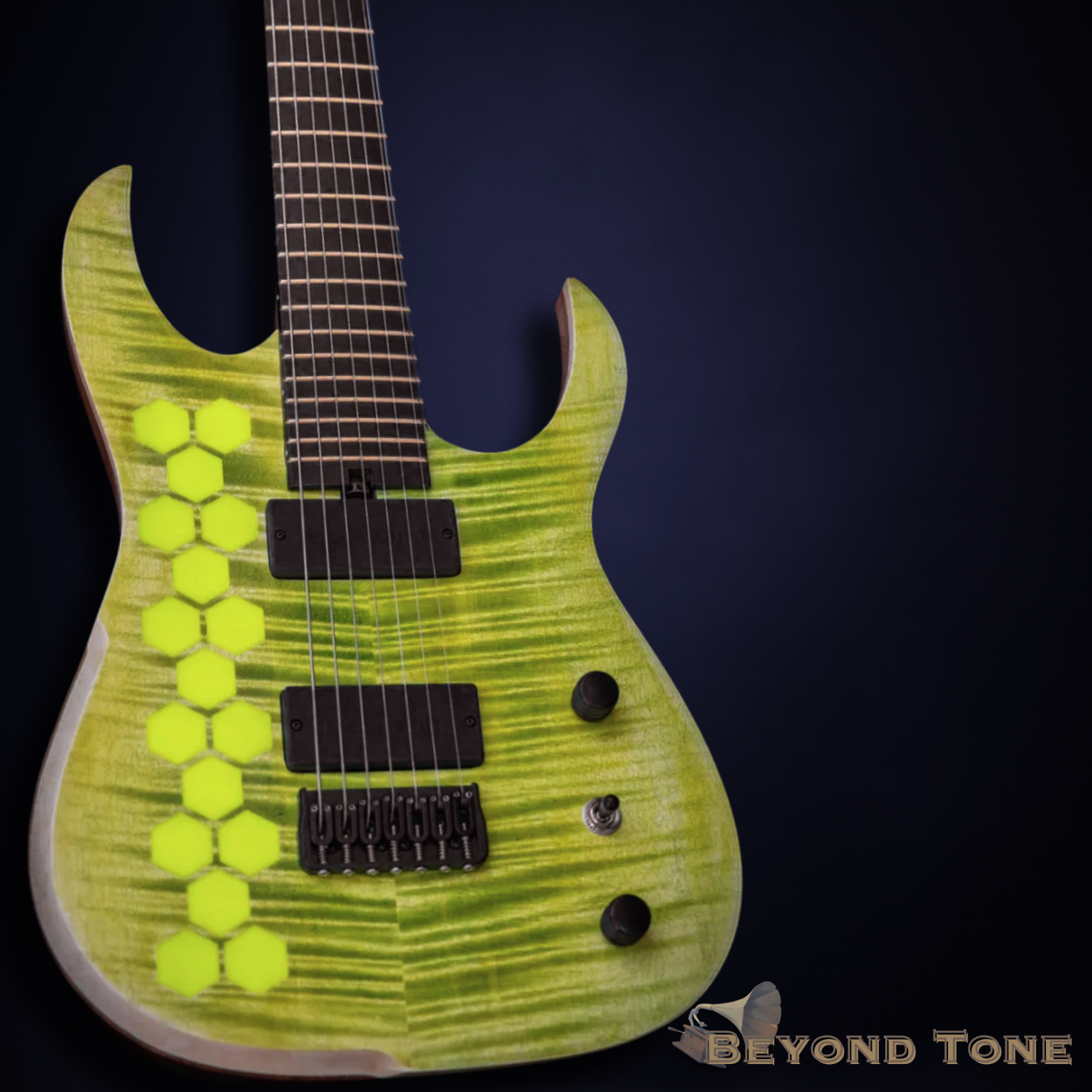 Patrick Hufschmid 7 string (3).png