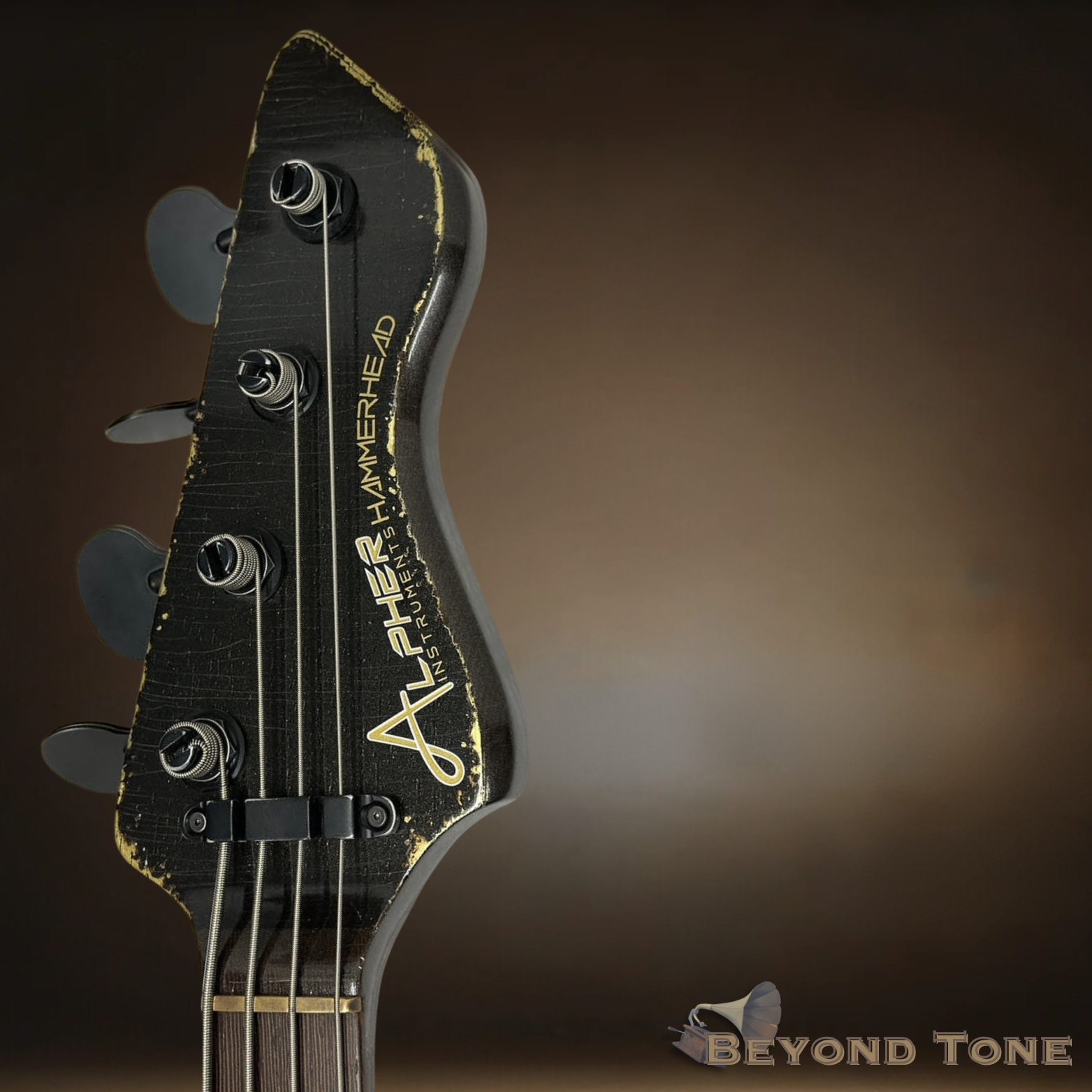Alpher Vector Bass (3).png