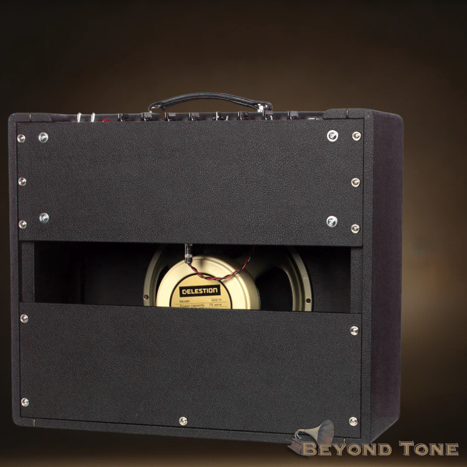 Friedman Small Box (2).png