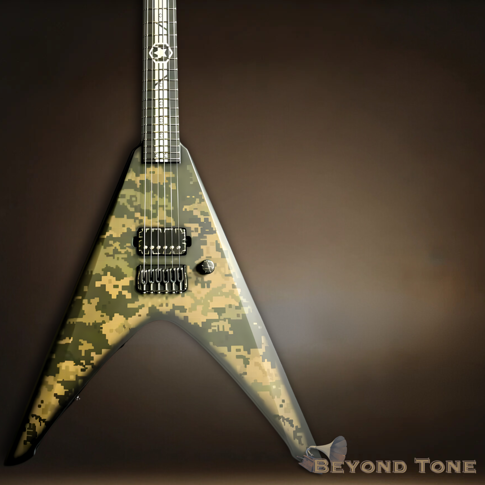 Ruf Vinci Camo V copy.png