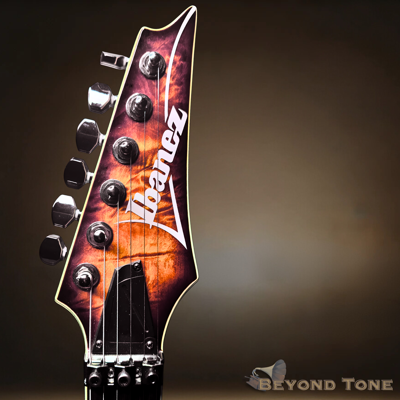 Ibanez S Series (3) copy.png