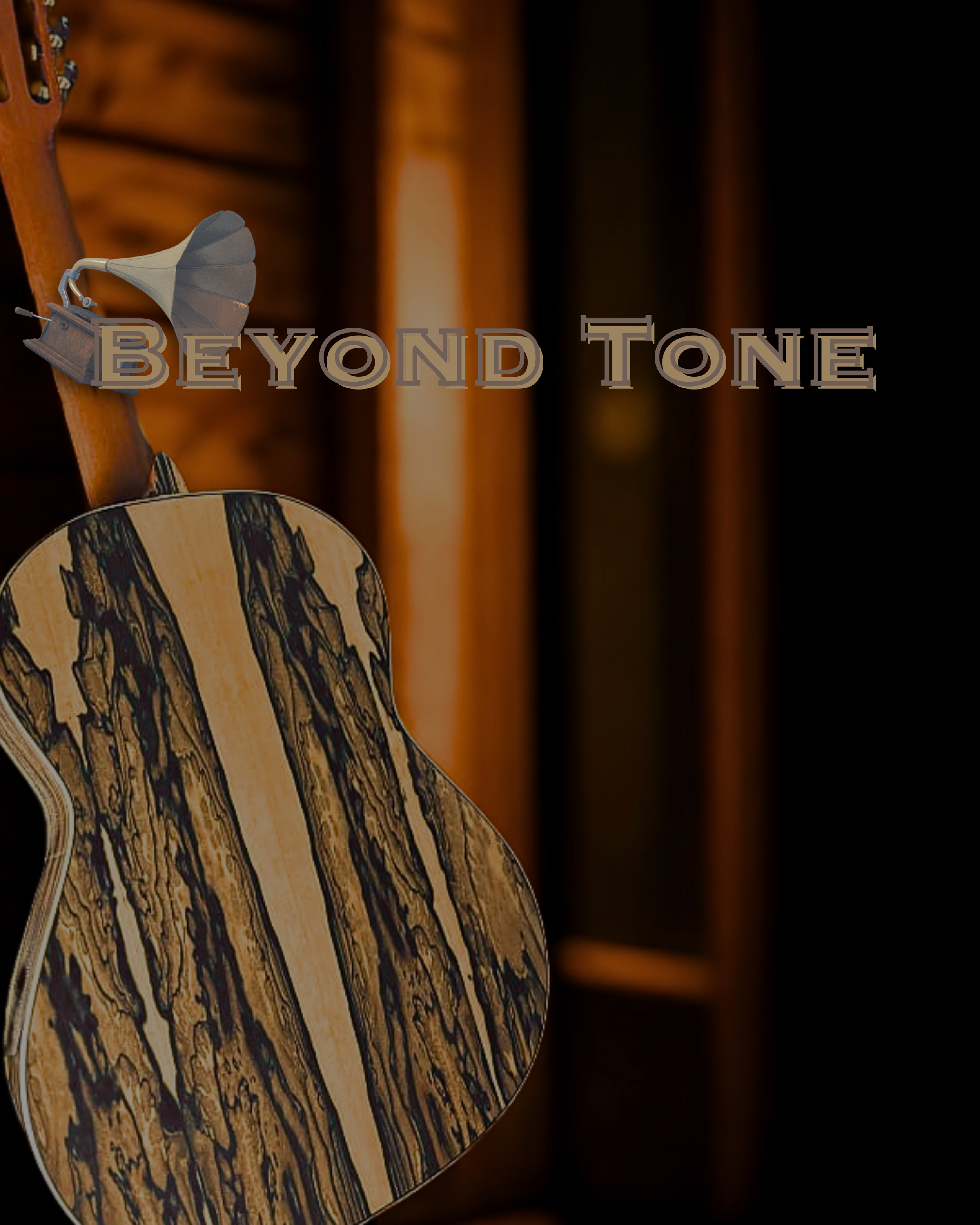 Cordoba Limited edition