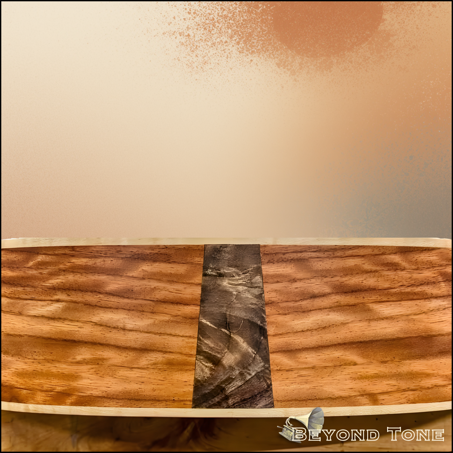 Van Gundy Customs Fall Falcate Bracing (5).png