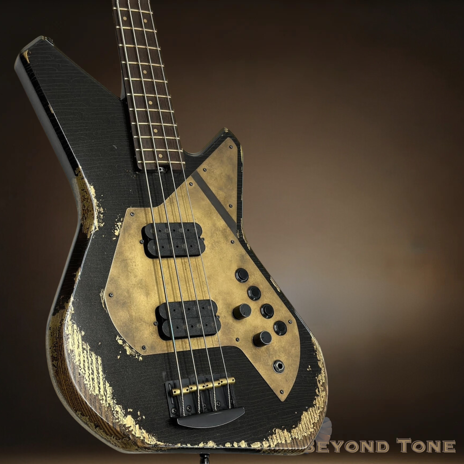 Alpher Vector Bass (2).png