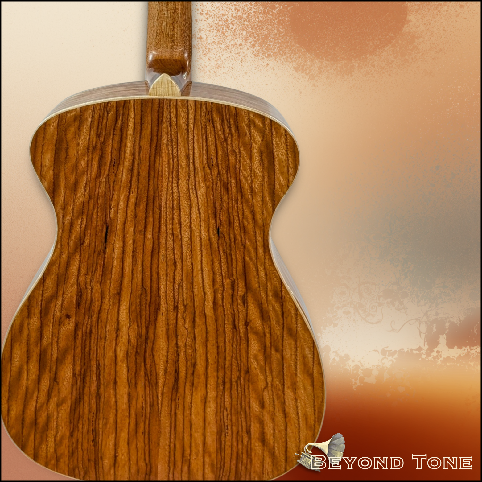 Van Gundy Customs Fall Falcate Bracing (3).png