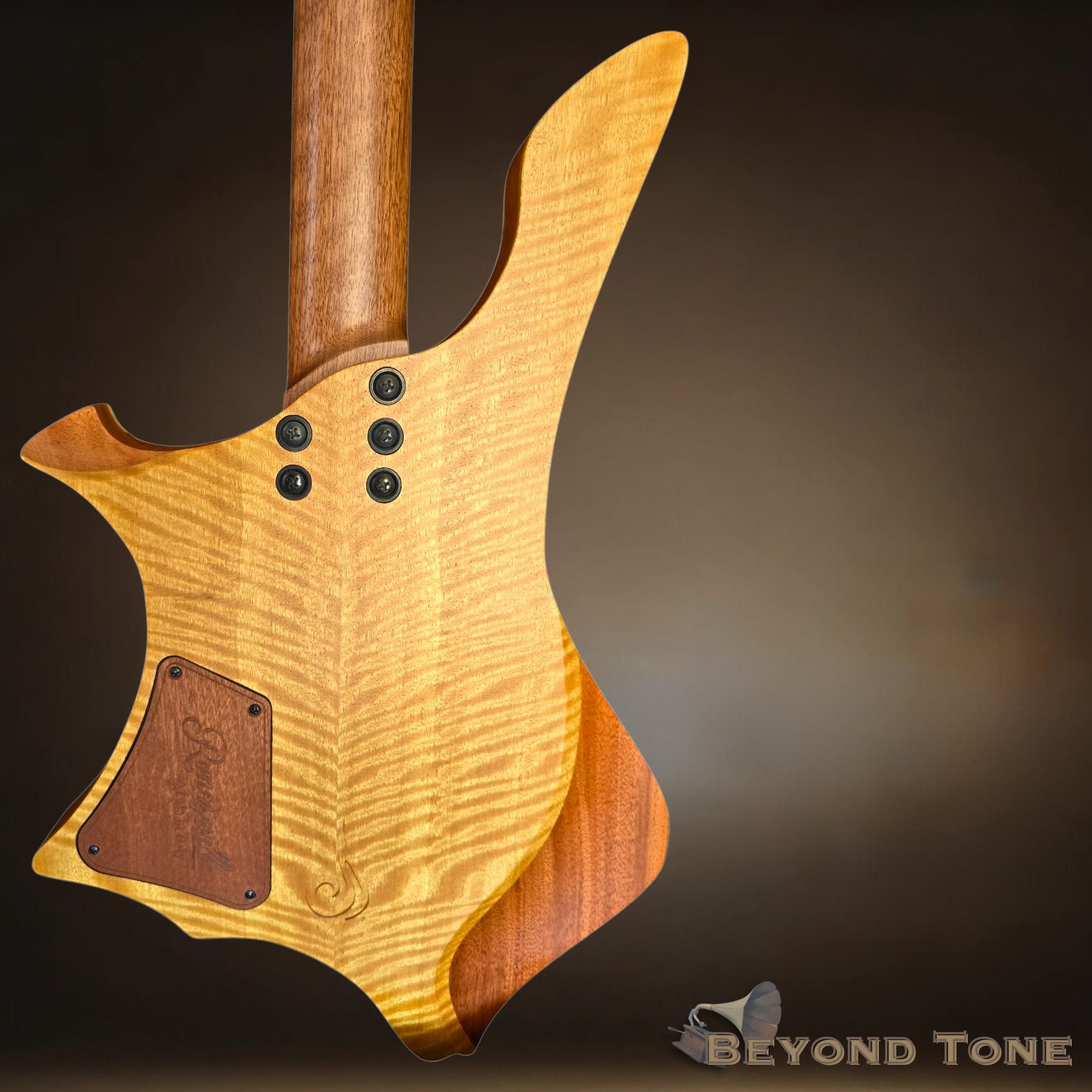 Ronciswall Vapor (2).png