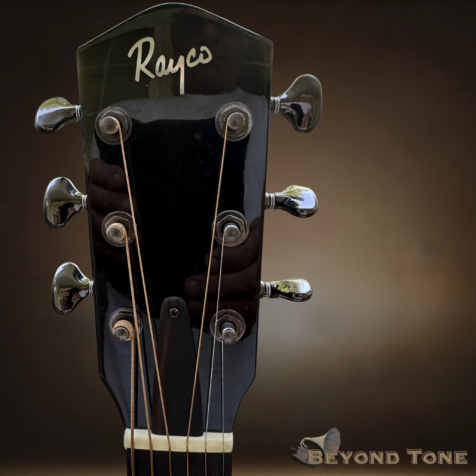 Rayco Resonator (4).png