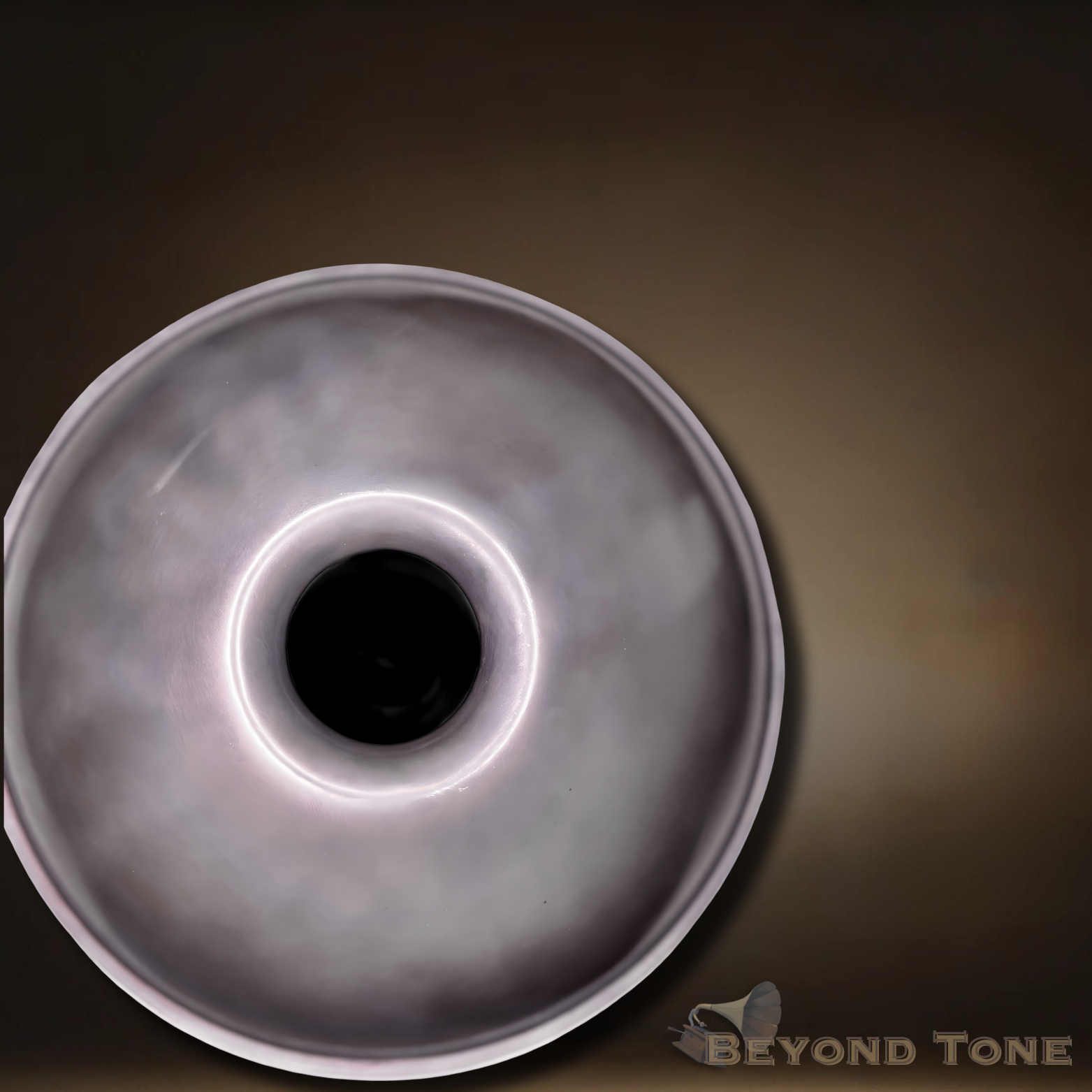 Aura traveler series f # Khartoum 9 (2).png