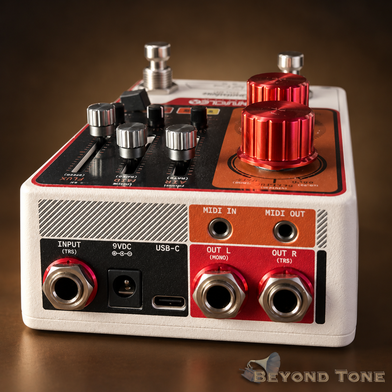 Beyondtoneinstruments.png