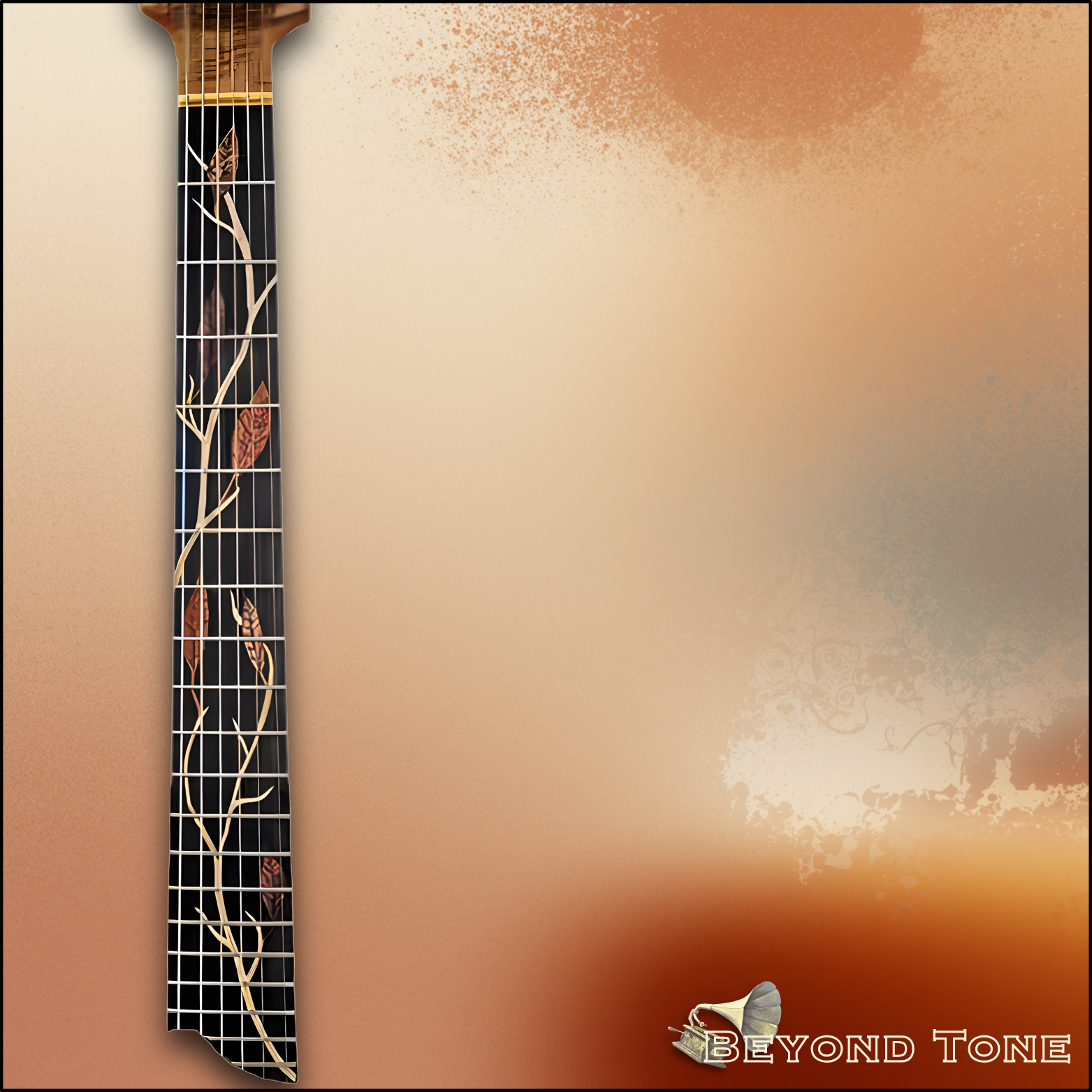 Van Gundy Customs Fall Falcate Bracing (2).png