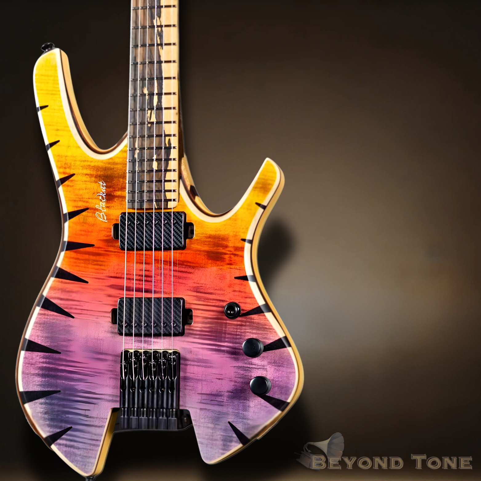 Blackcat Custom hhd6.png