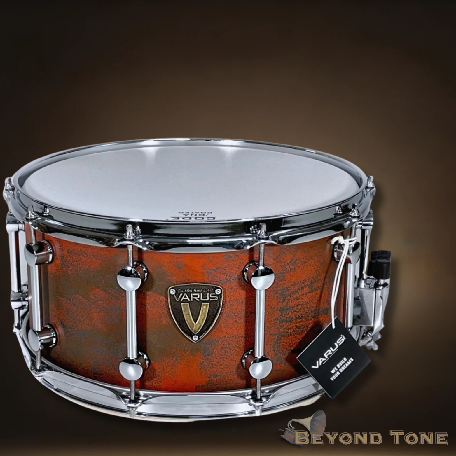  VARUS Birdseye Black Snare copy 2.png