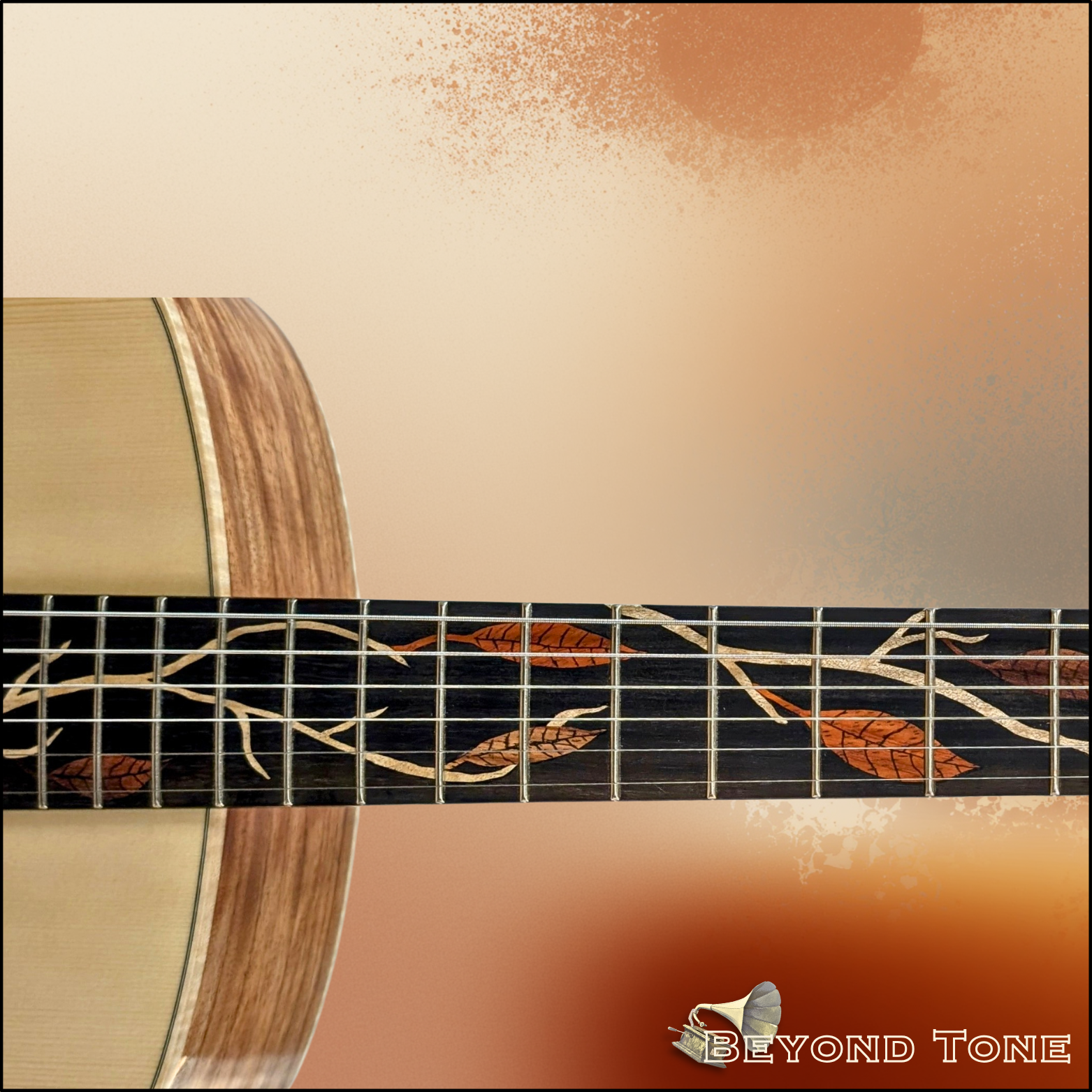 Van Gundy Customs Fall Falcate Bracing-2.png