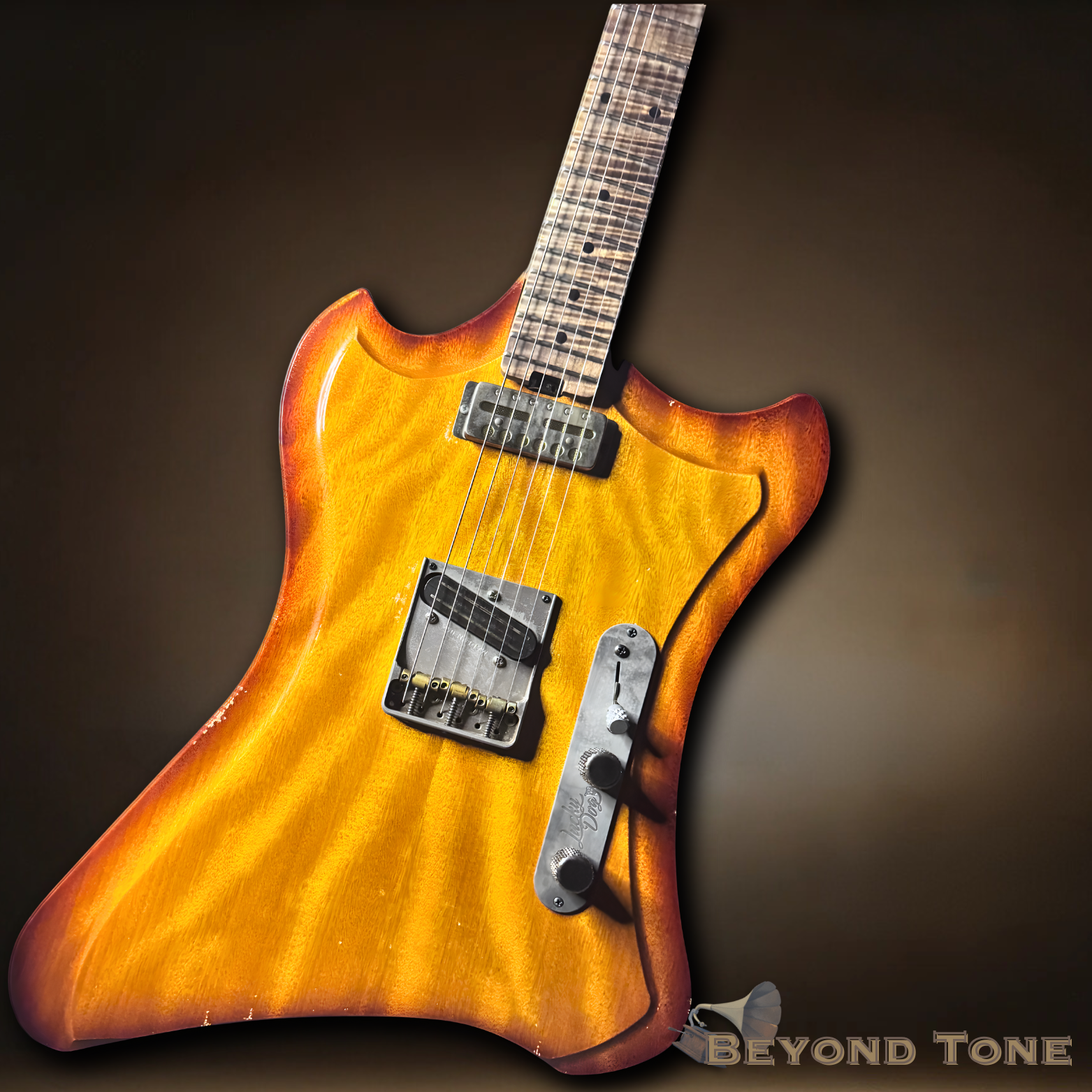 Lucky Dog Prototype.png