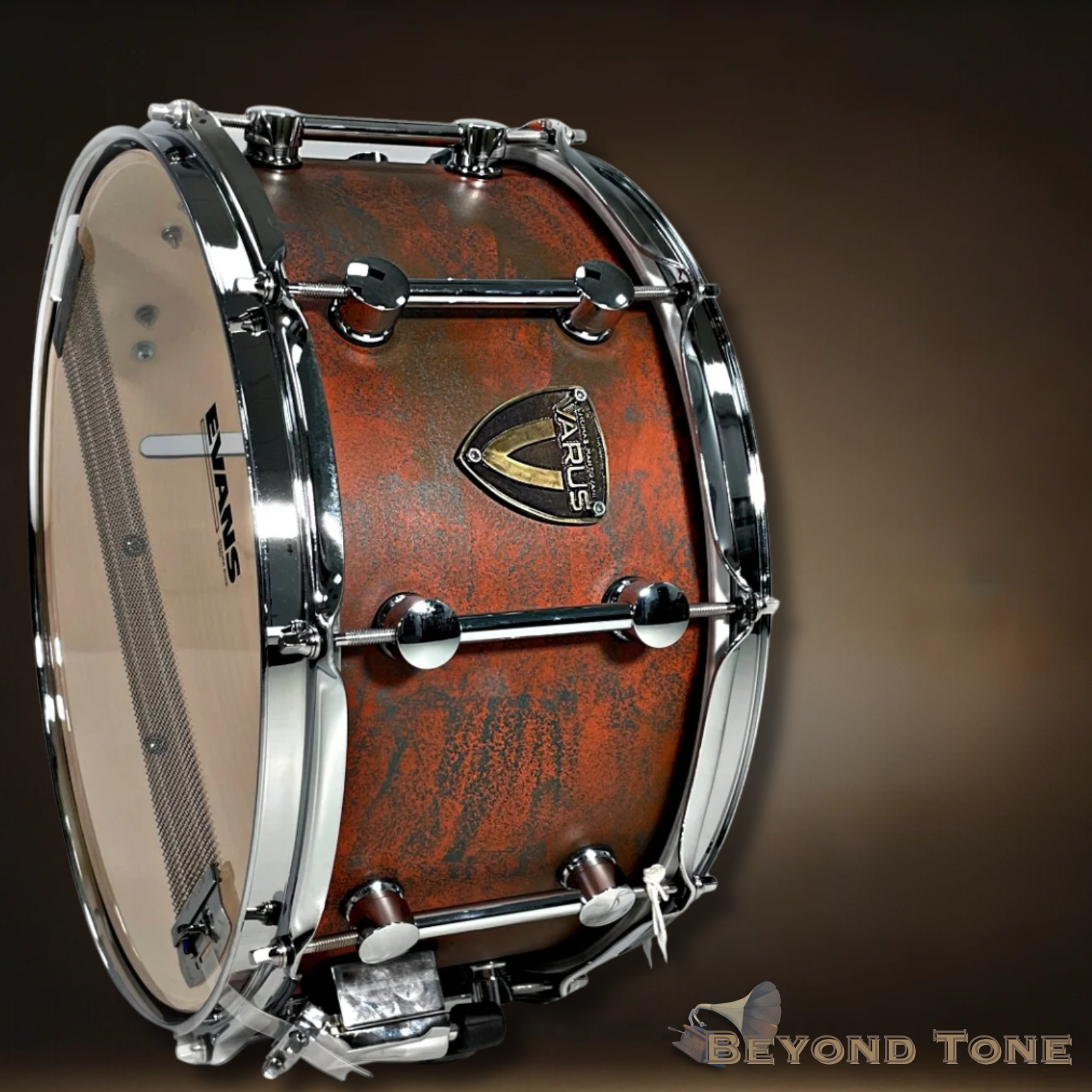  VARUS Birdseye Black Snare (2).png