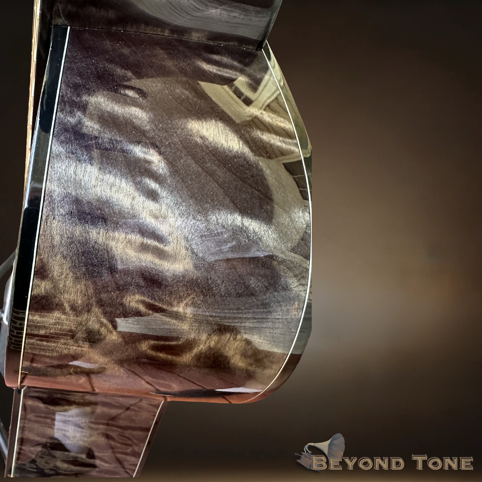 Rayco Resonator (3).png