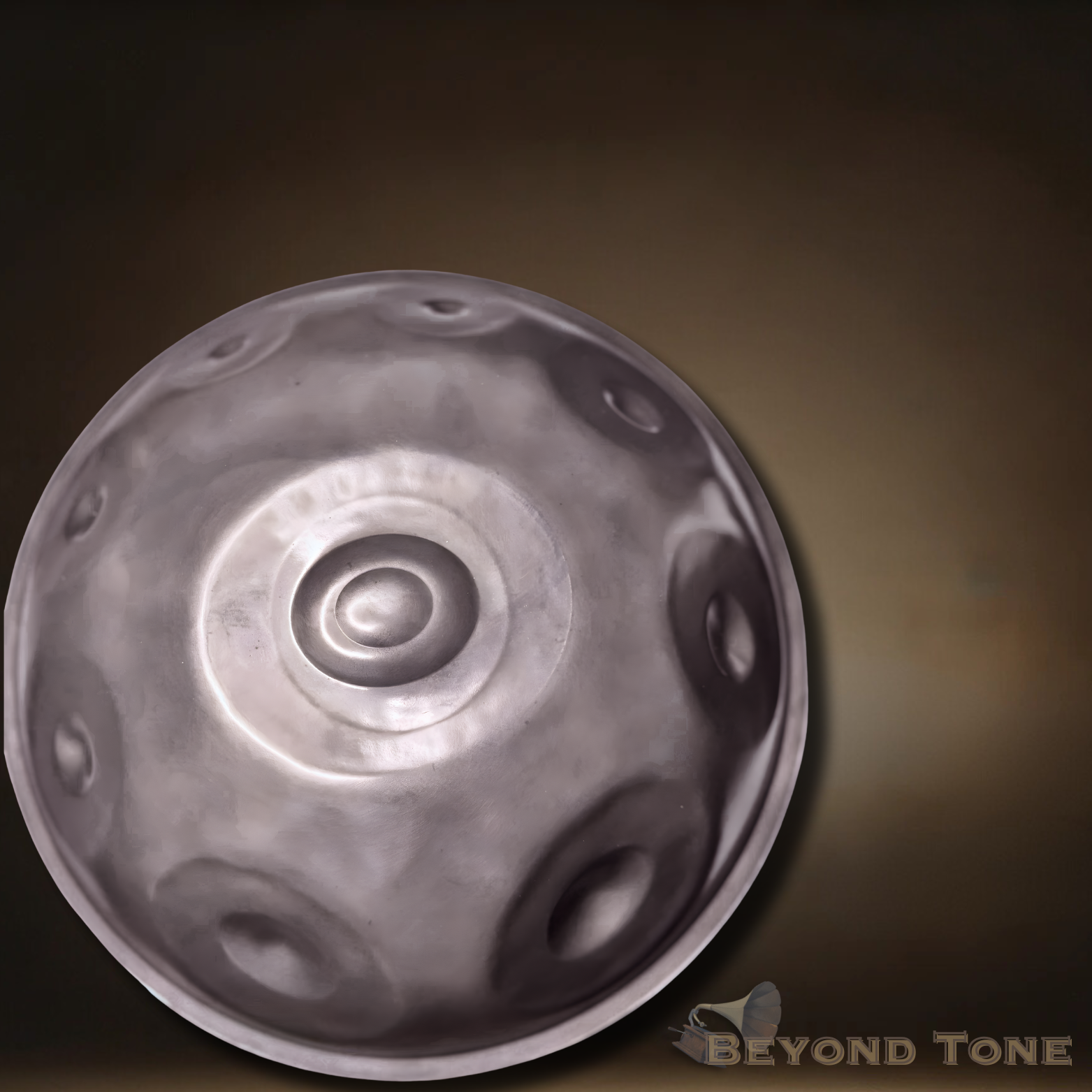 Aura traveler series f # Khartoum 9 .png