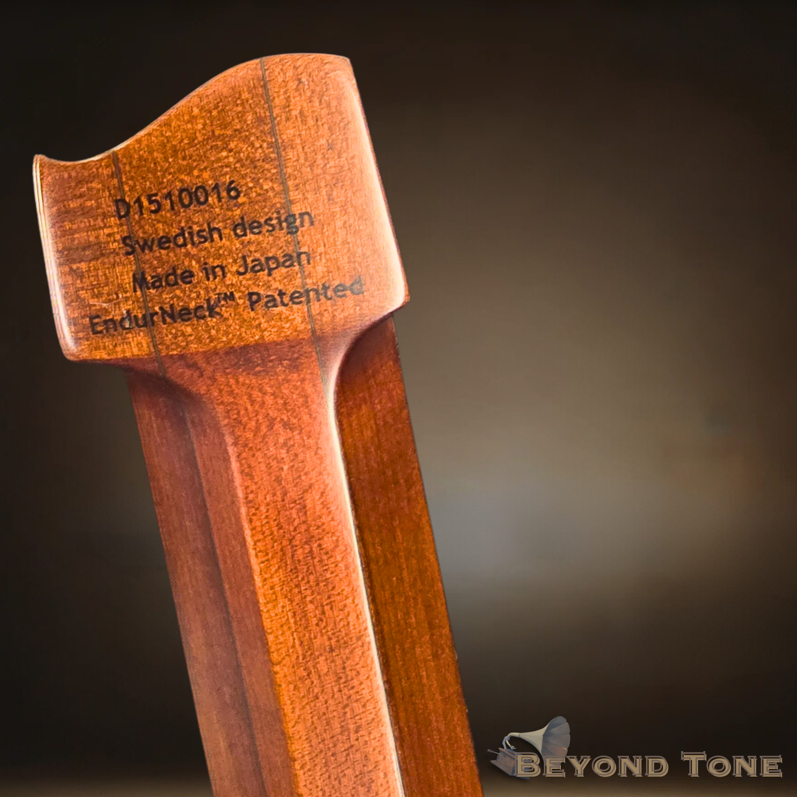 Strandberg Guitars.png