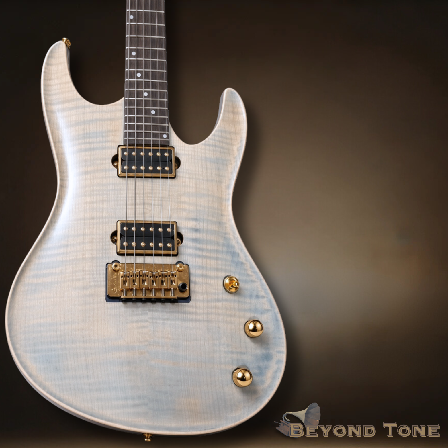 Valenti Guitars Nebula Master grade flamed maple (3).png