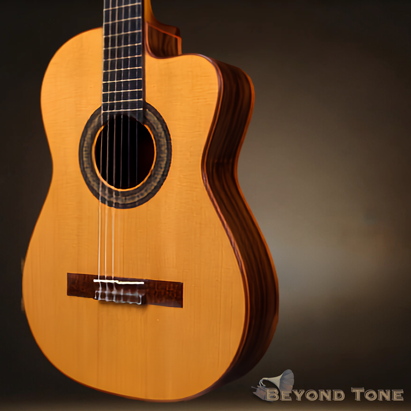 Tim May oval whole acoustic (2).png