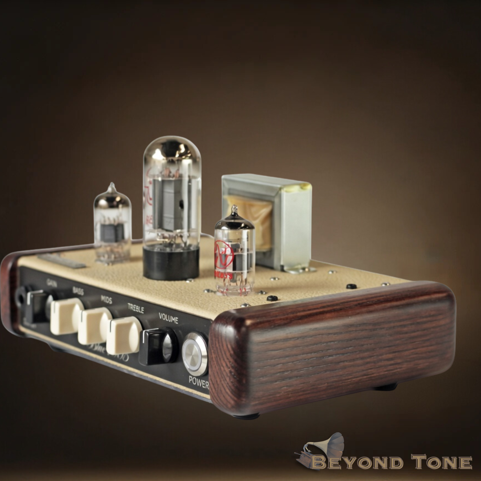 Blue 1005 xtonebox (2).png