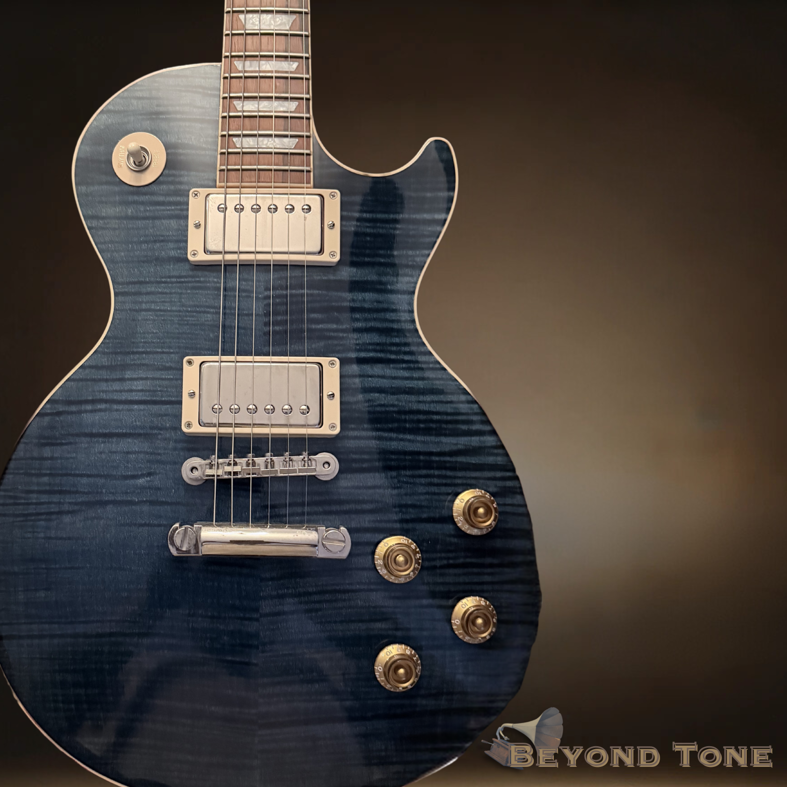 Gibson les paul (2).png