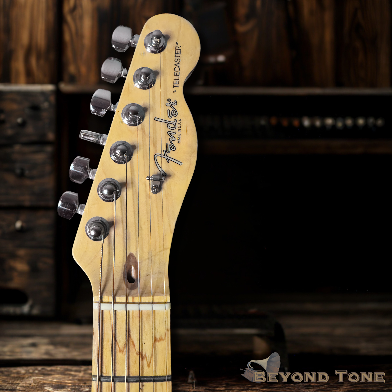 Fender American Telecaster (3).png