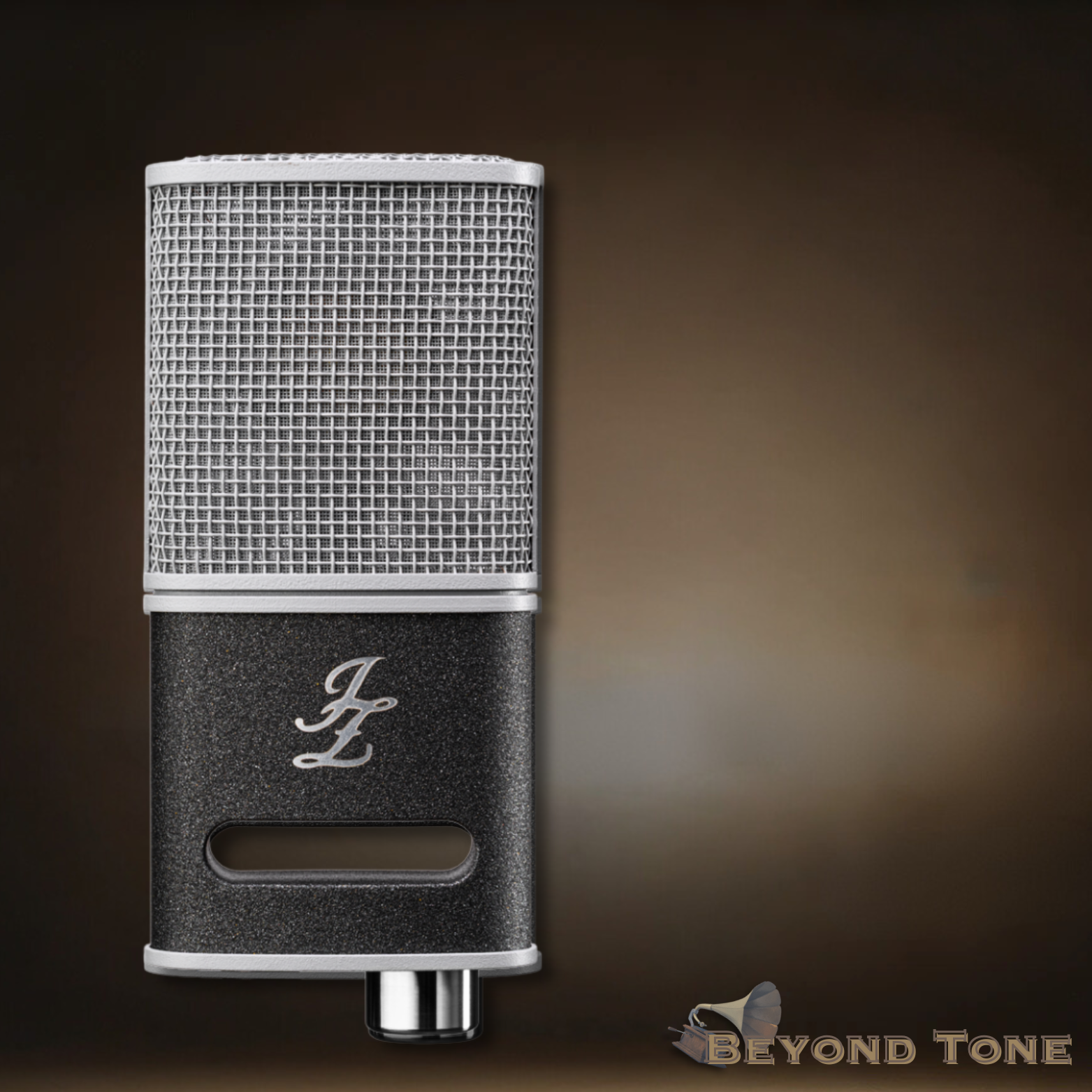 JZ Microphones_Vintage 47.png
