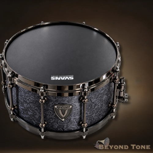  VARUS Birdseye Black Snare.png