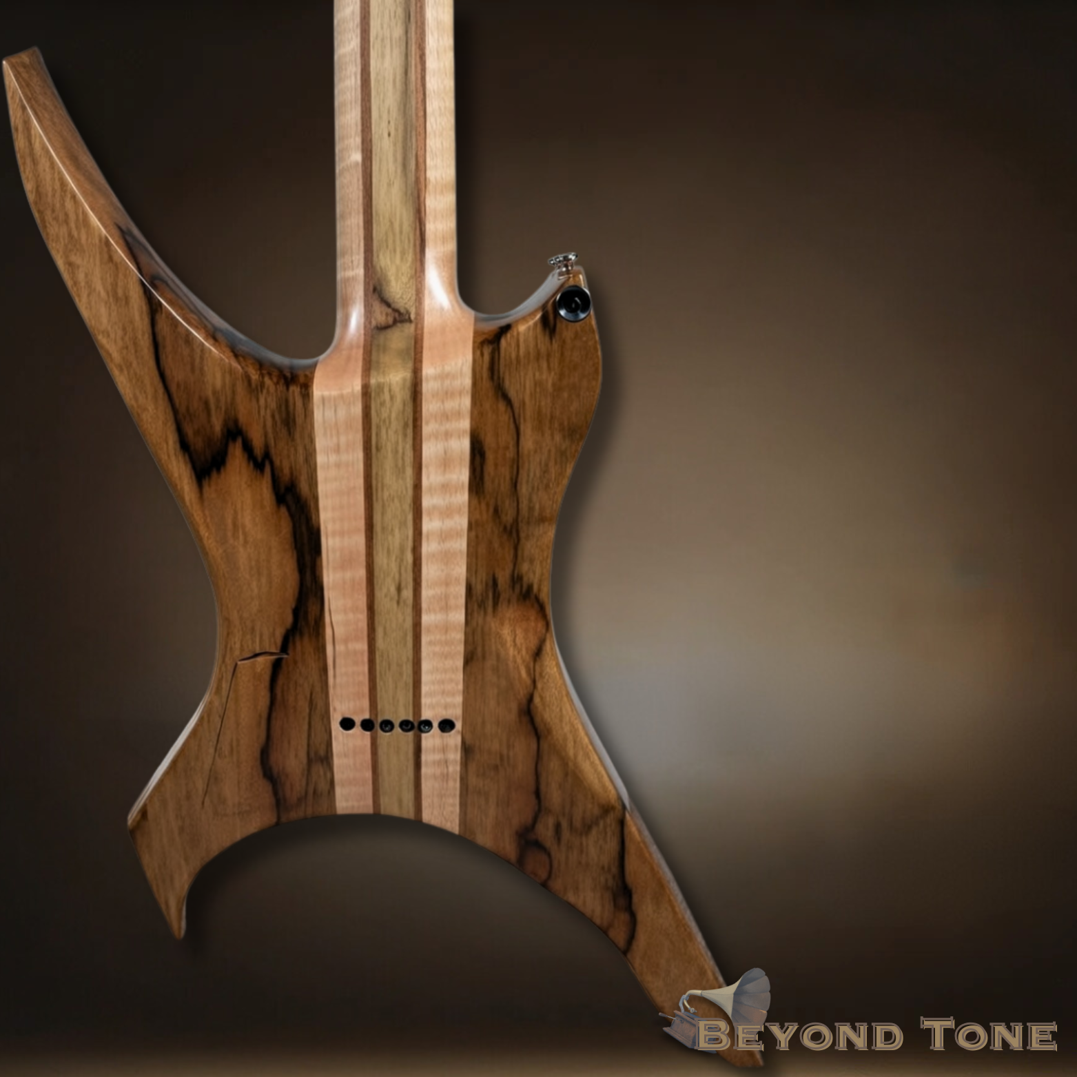 Victum Verus (2).png