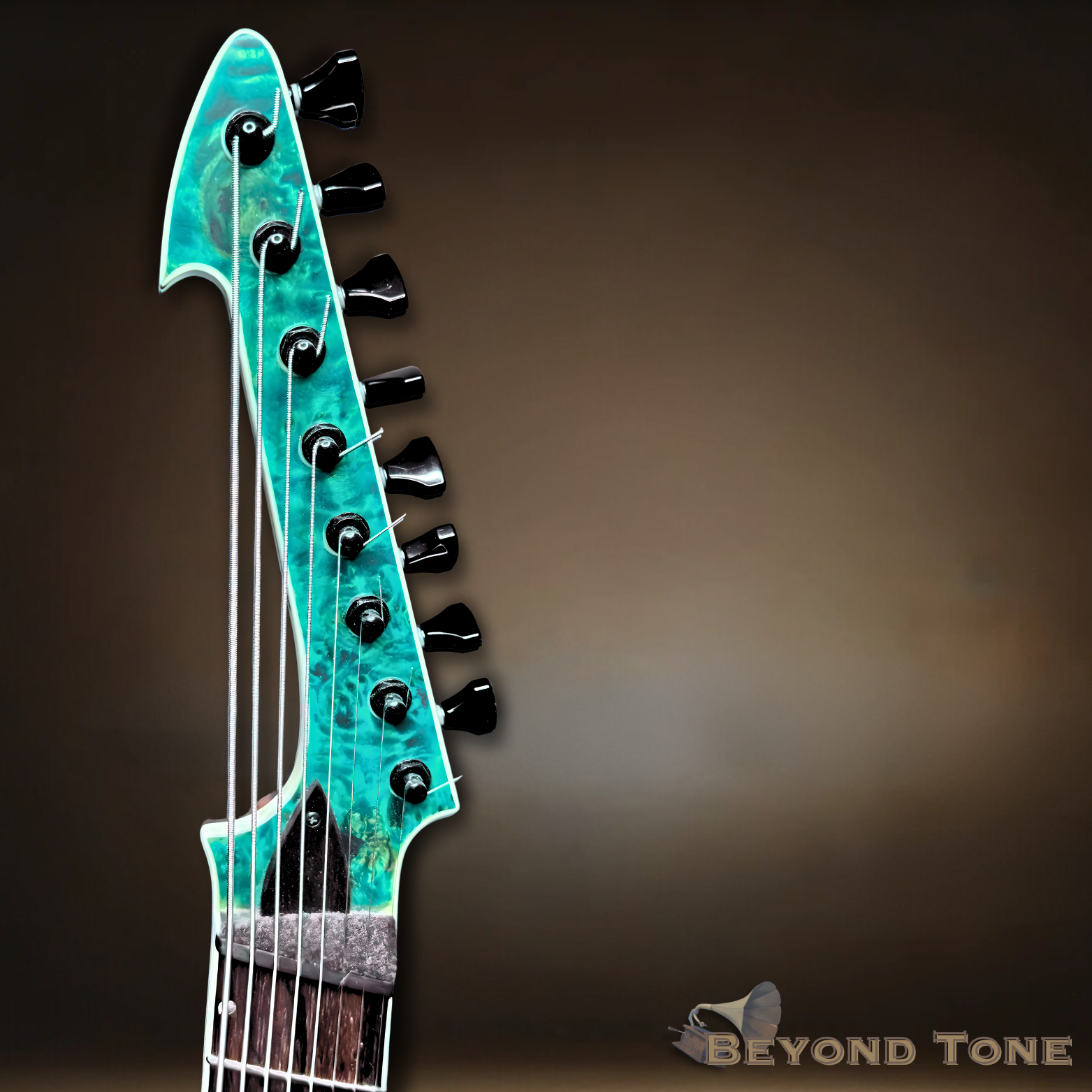 Skervesen 8 string.png