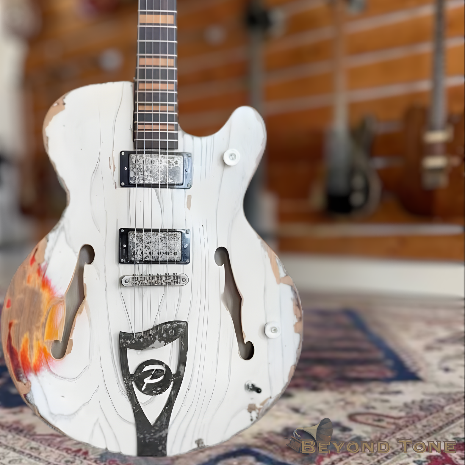 Paoletti 500 lounge guitars.png