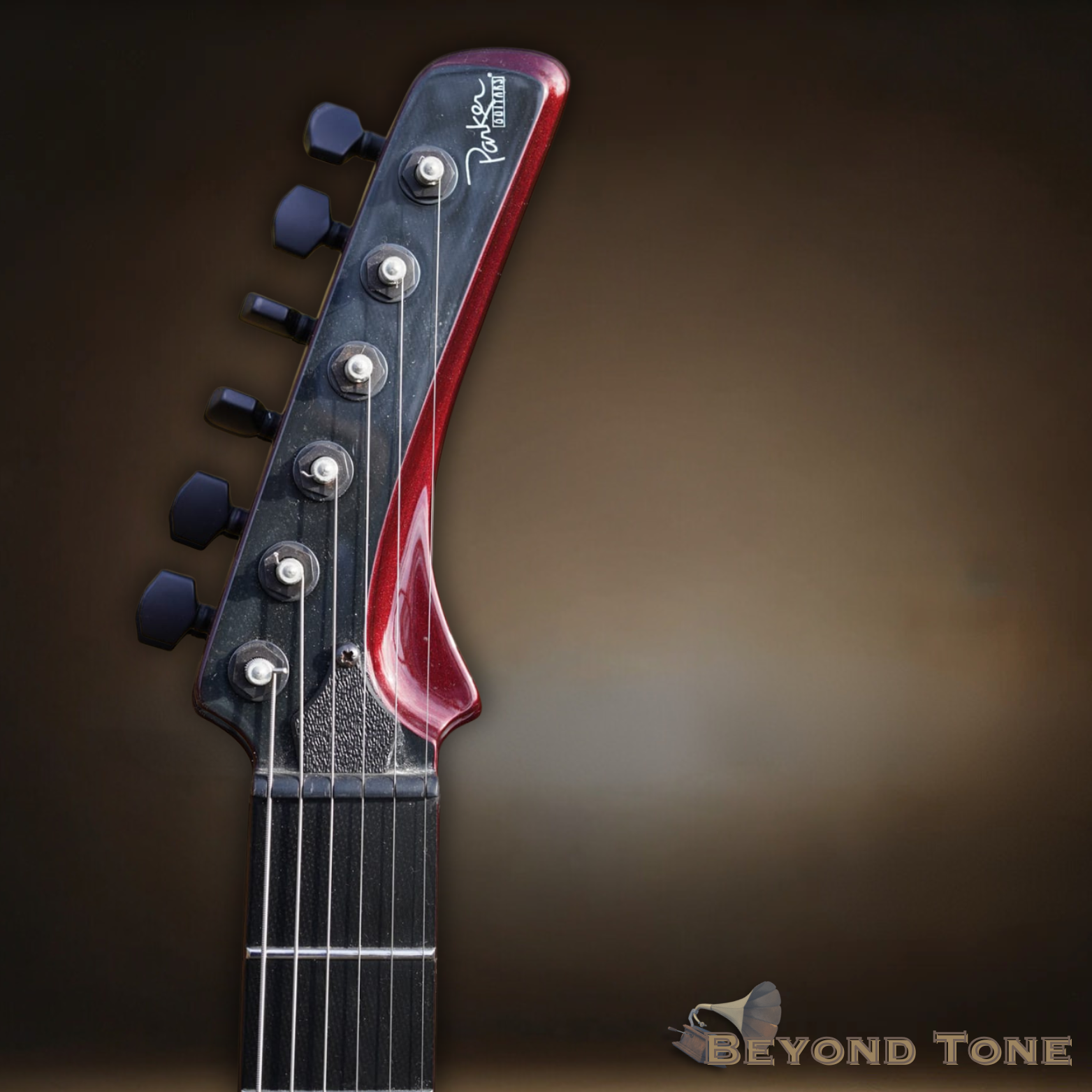 Parker fly guitar copy.png