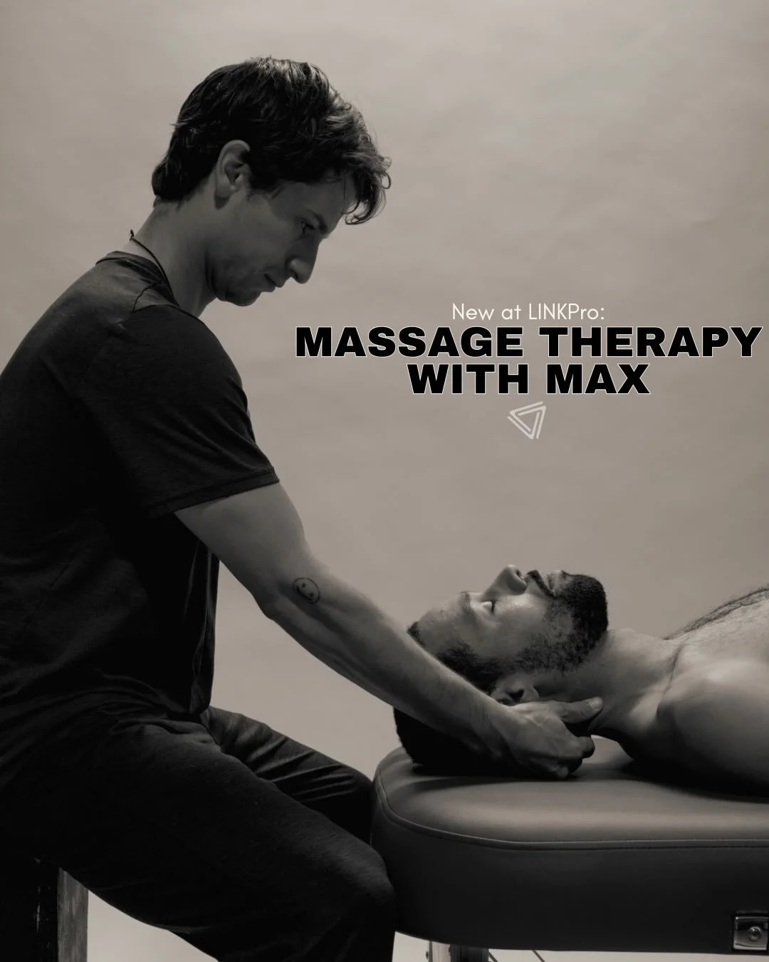 Reduce pain, restore function, and move better.💆🏻 

We are offering new and returning clients half off their first massage session until the end of February. This is a deal you don&rsquo;t want to miss out on. 

DM us to schedule or call us at 949-