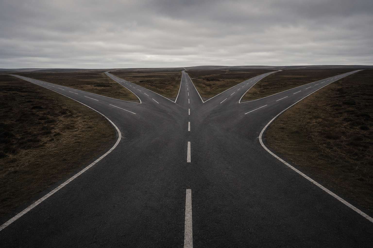Stage 3 is why your Leadership Team agrees on everything and is completely misaligned