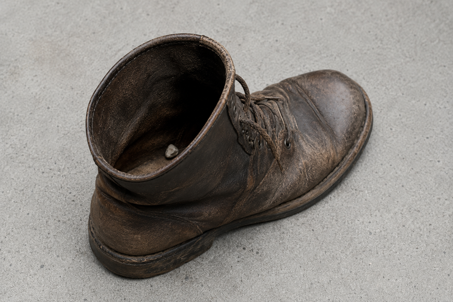 You promoted your best engineer. Now what?