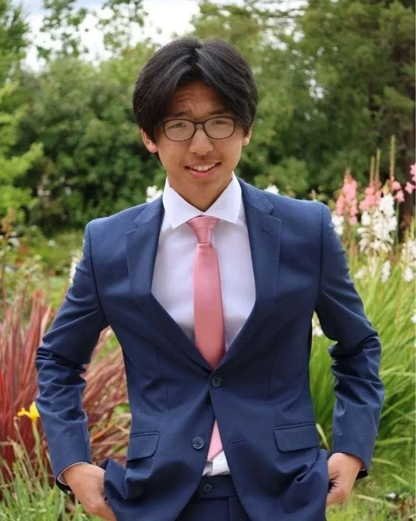 ian gao picture.jpg