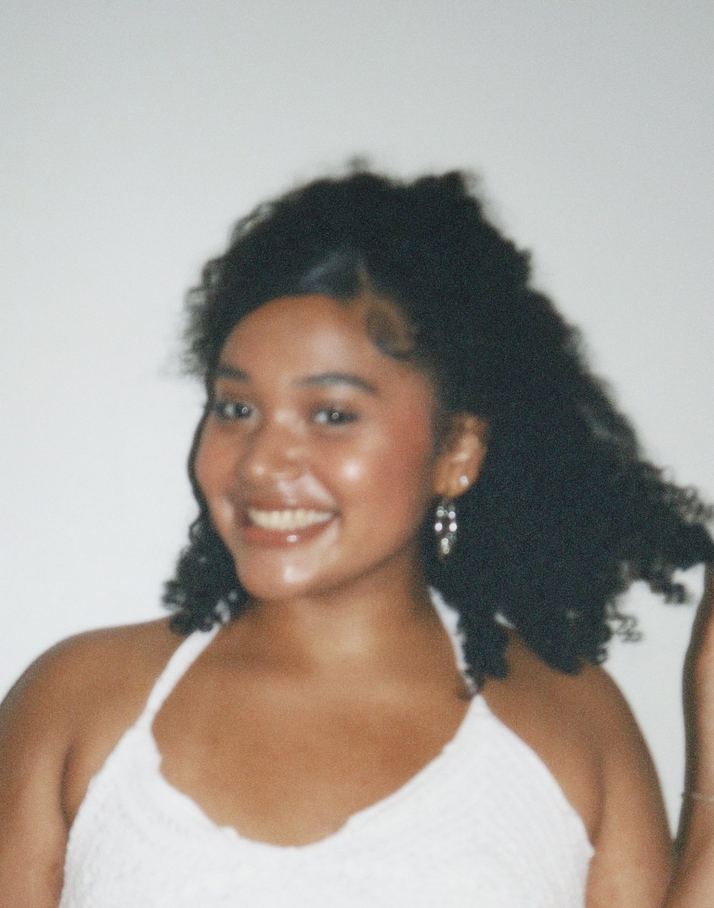 cpm35 2024-07-01 223813.624.jpg