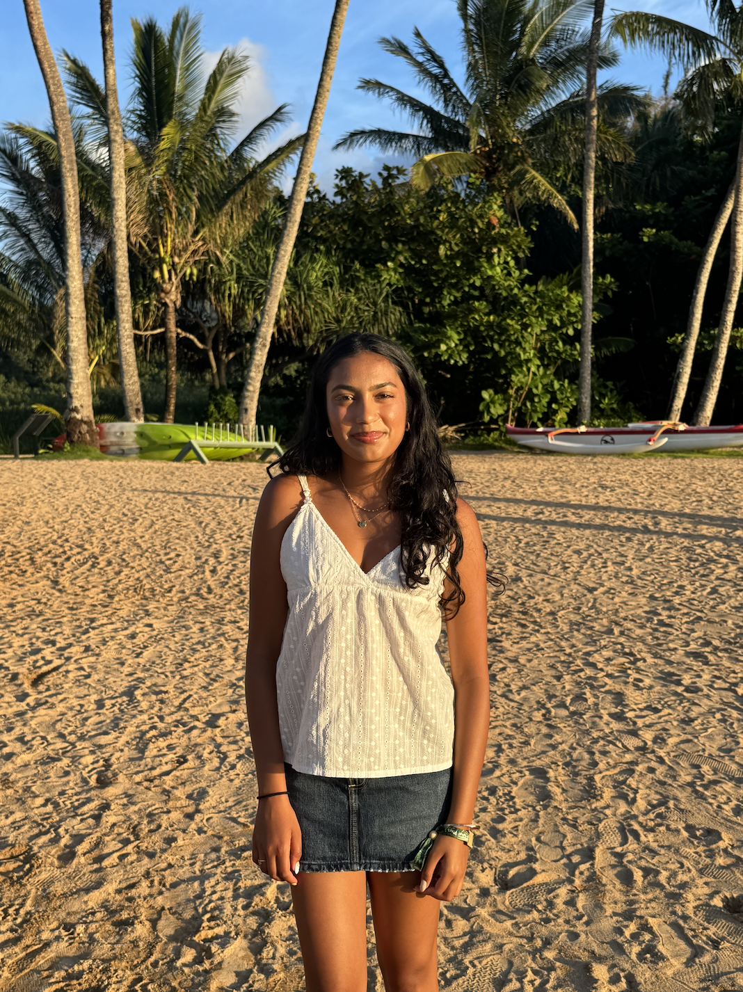 Screen Shot 2025-07-13 at 8.49.47 AM.png