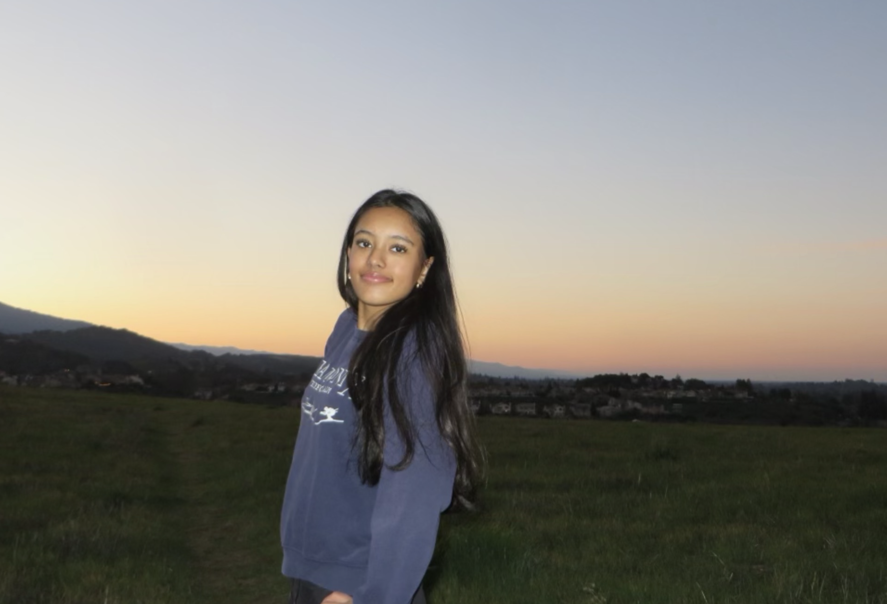 Screen Shot 2025-07-12 at 1.28.49 PM.png