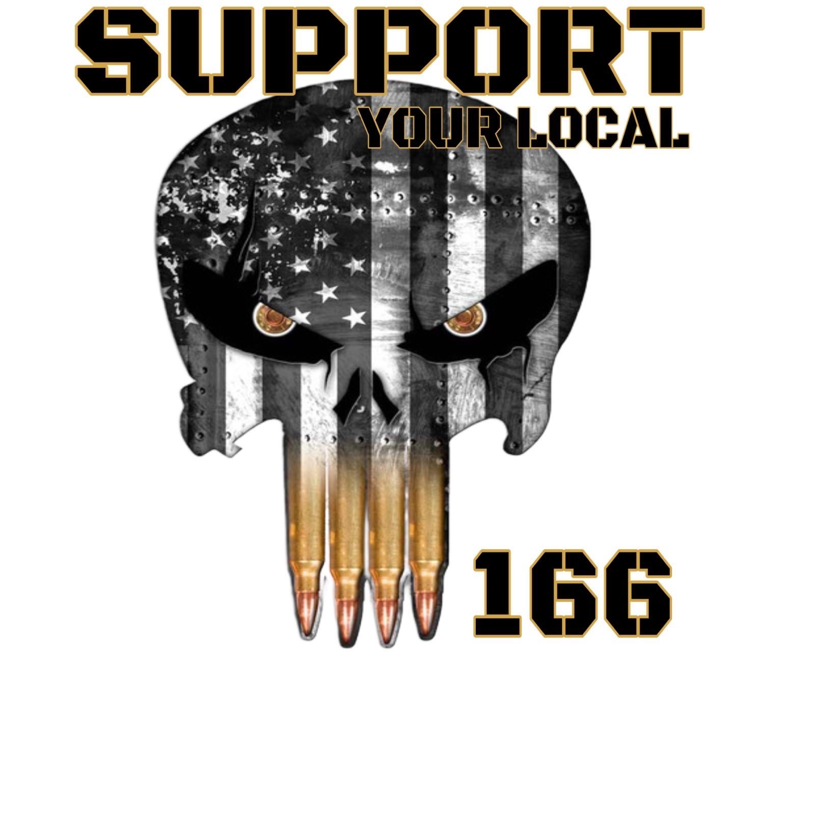 2023 Support #2 Front.jpg