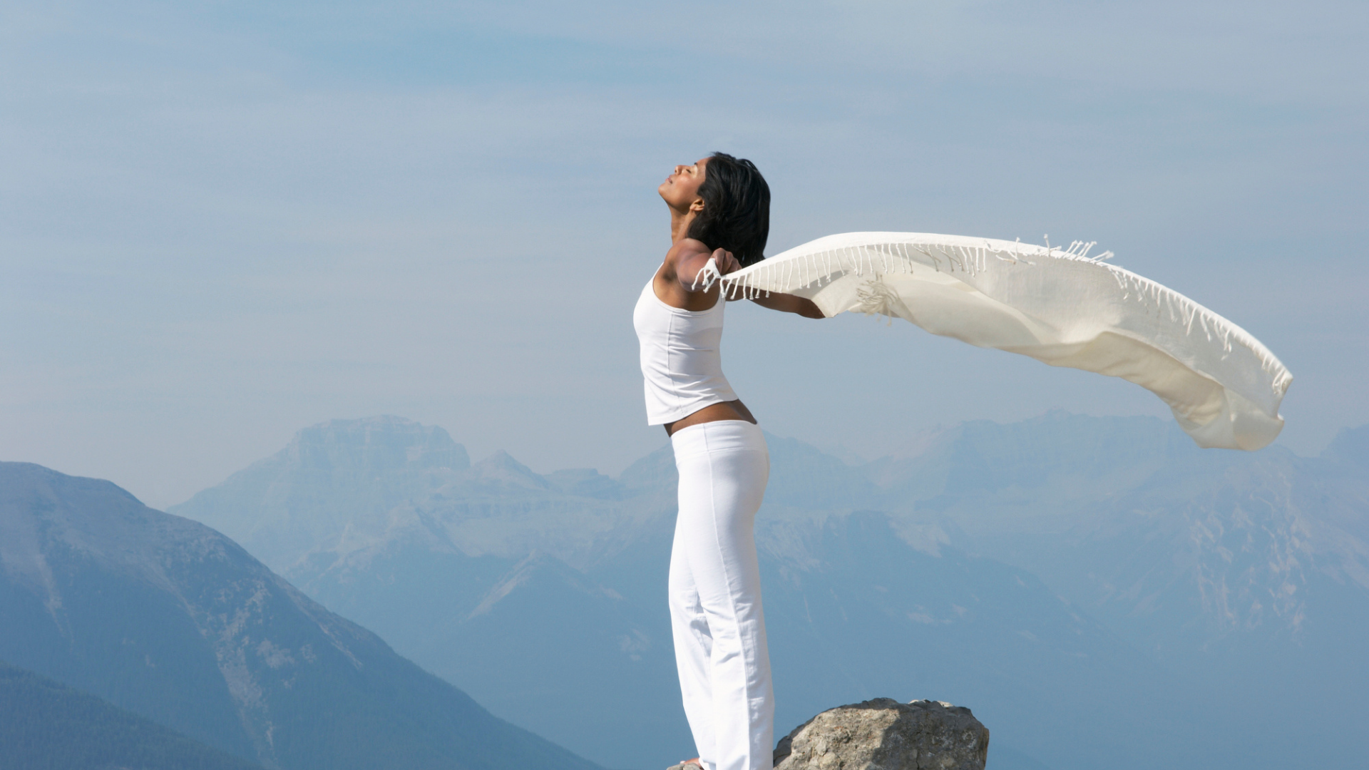 Let 2026 Be the Year You Reclaim Your Pace