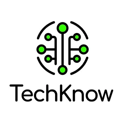 TechKnow Executive Search