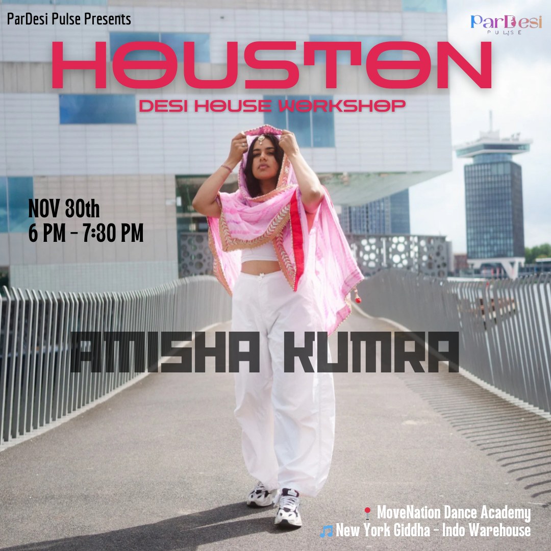 Add a heading (1080 x 1080 px).png