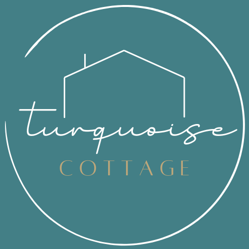 Turquoise Loop