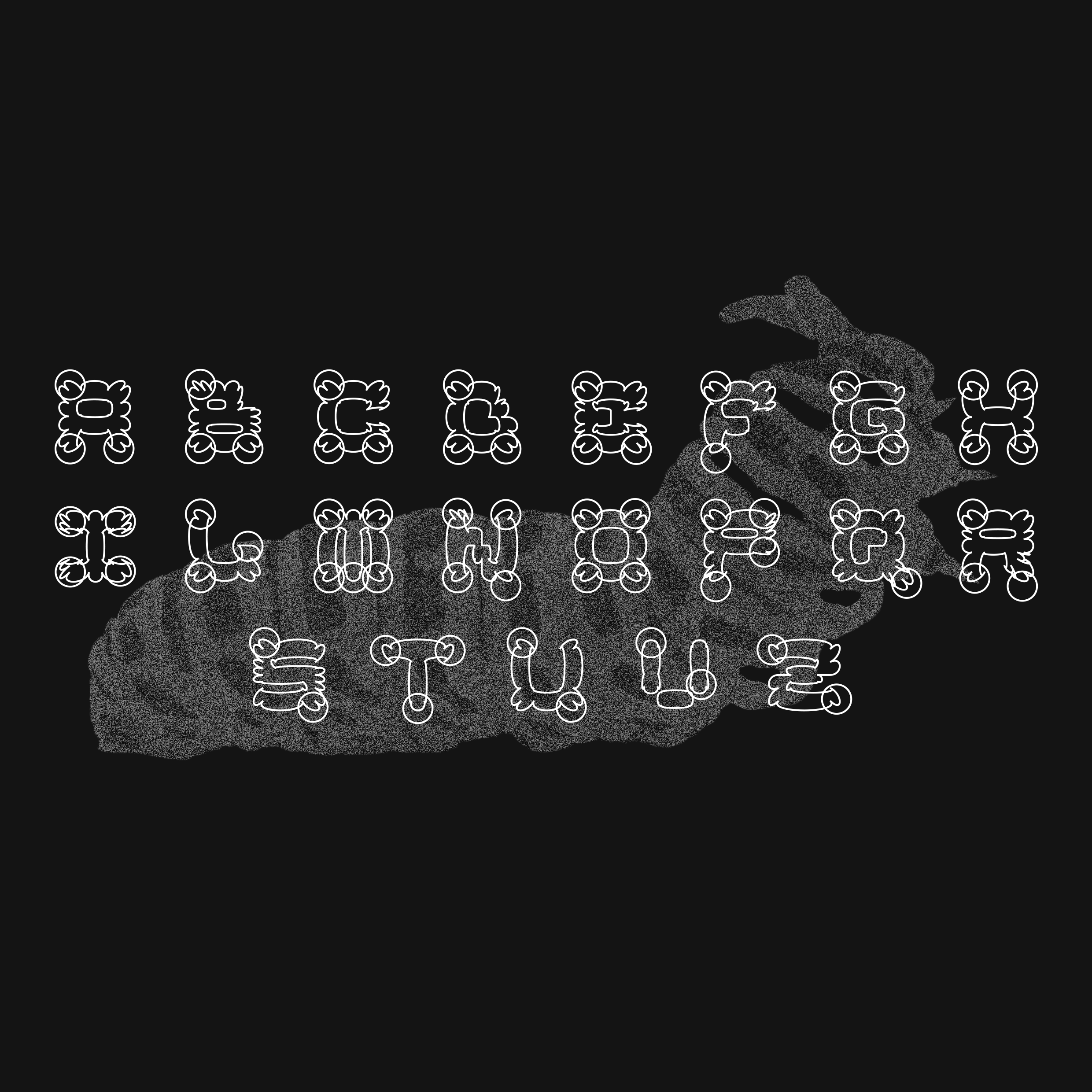 alphabet+copy.png