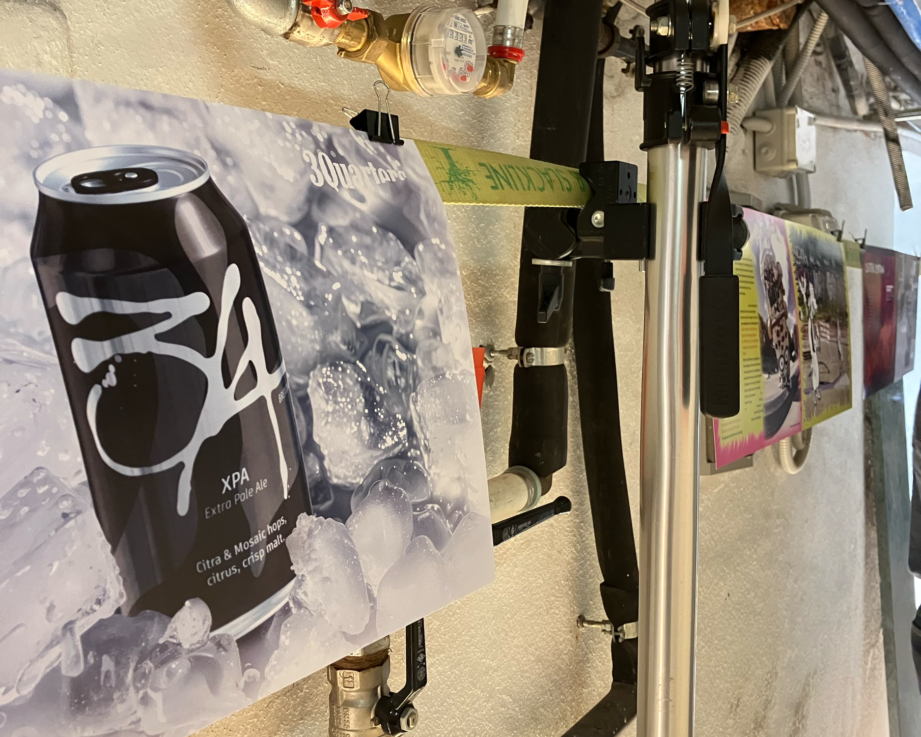 Exhibited at Torino “Sotterranea” Gallery, Piazza Vittorio Veneto 8 – August 2025
