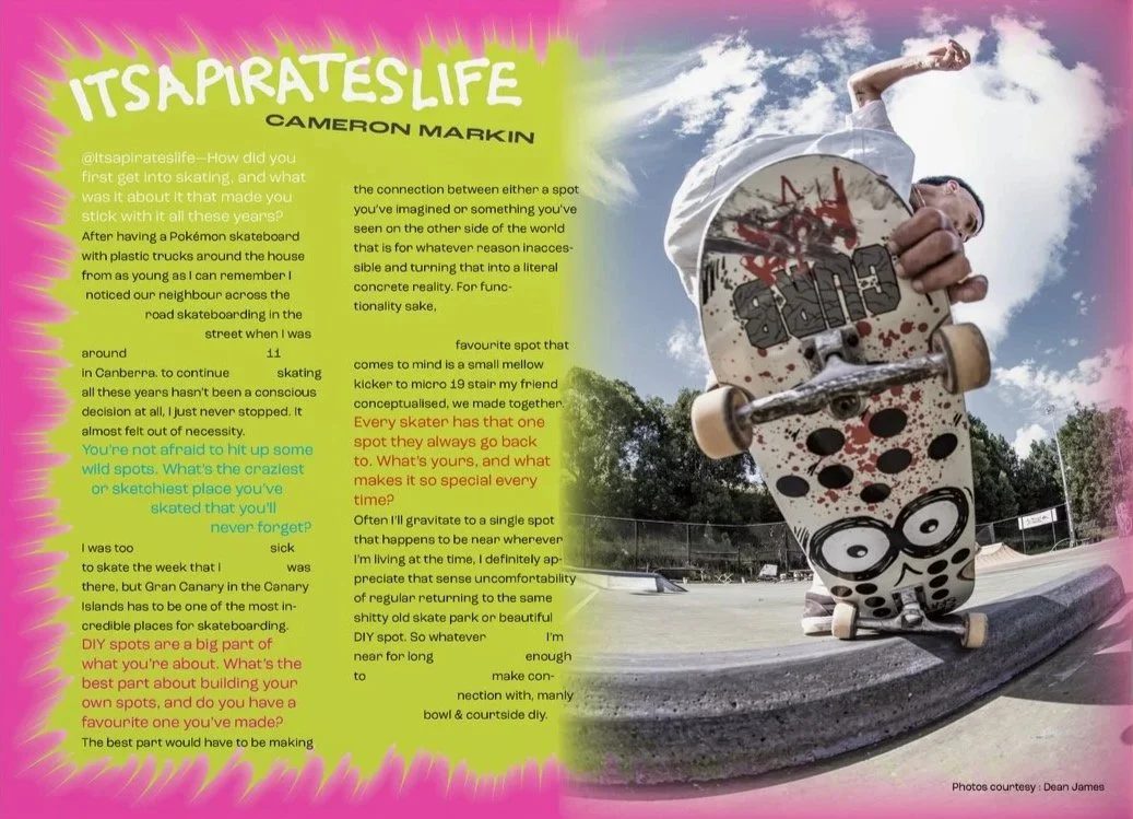 Page28-29.jpg
