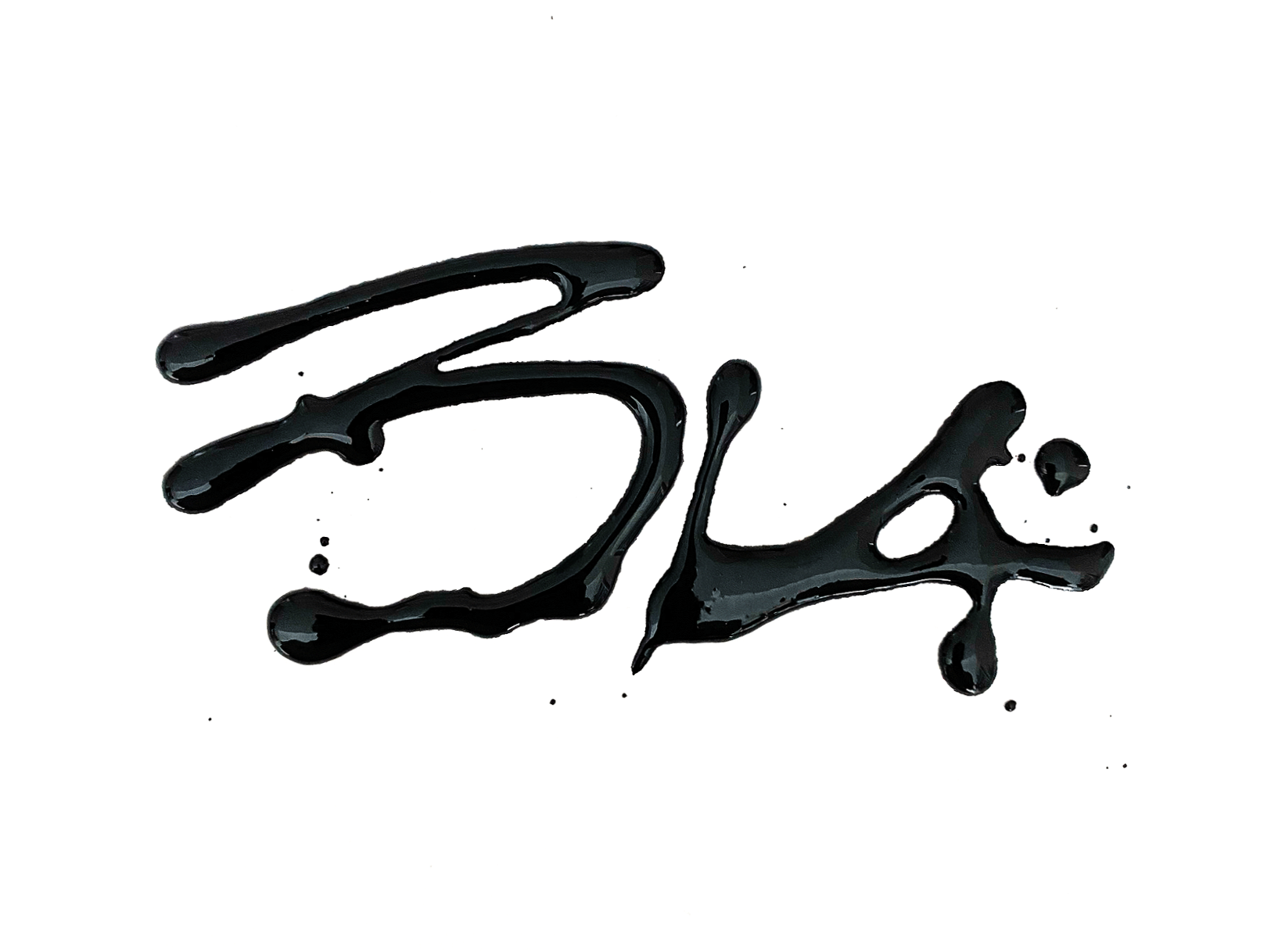 3_4-PNG_0000_thumbnails3.png