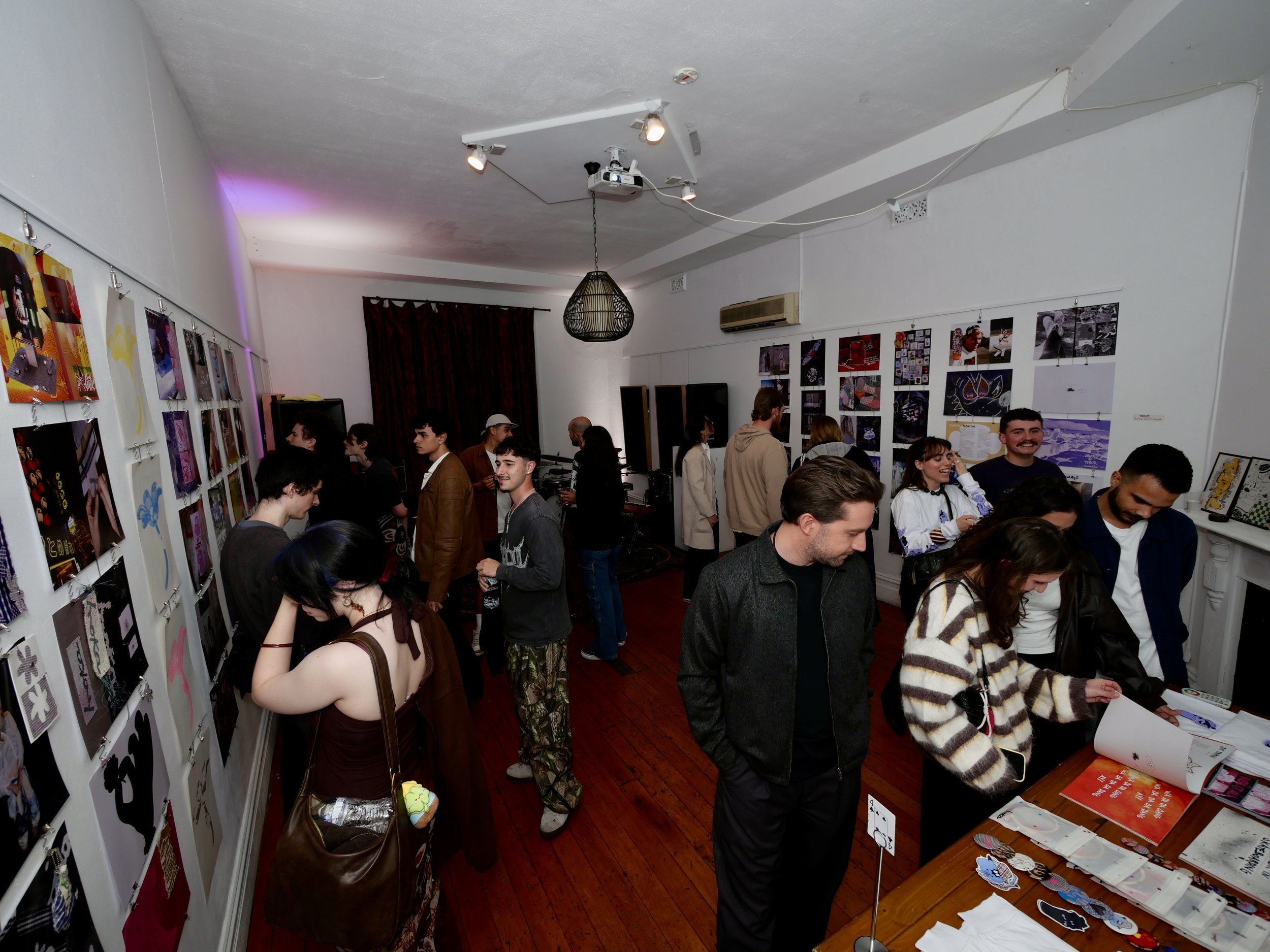 P1090286.jpg